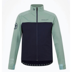 Kurtka Windchill II
