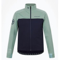 Kurtka Windchill II