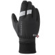 RĘKAWICZKI shimano WINDSTOPPER® PRIMALOFT®