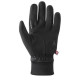 RĘKAWICZKI shimano WINDSTOPPER® PRIMALOFT®