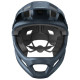 Kask abus youdrop