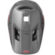 Kask abus youdrop