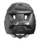 Kask abus youdrop