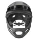 Kask abus youdrop