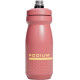 Bidon CamelBak Podium® 620ml