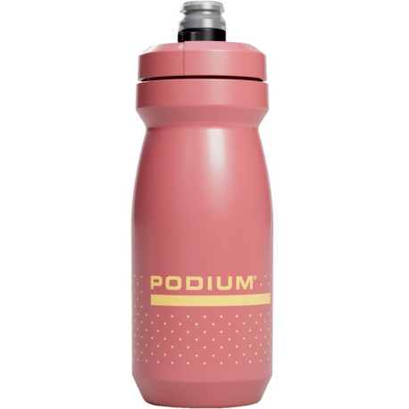 Bidon CamelBak Podium® 620ml