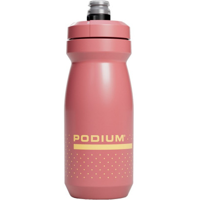 Bidon CamelBak Podium® 620ml