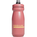 Bidon CamelBak Podium® 620ml