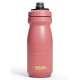 Bidon CamelBak Podium® 620ml