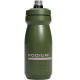 Bidon CamelBak Podium® 620ml