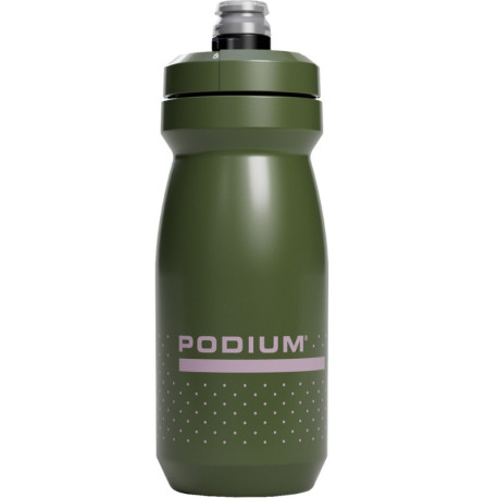 Bidon CamelBak Podium® 620ml