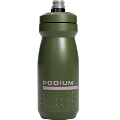 Bidon CamelBak Podium® 620ml