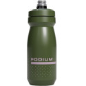 Bidon CamelBak Podium® 620ml