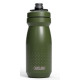 Bidon CamelBak Podium® 620ml
