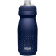 Bidon CamelBak Podium® 620ml