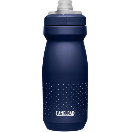 Bidon CamelBak Podium® 620ml