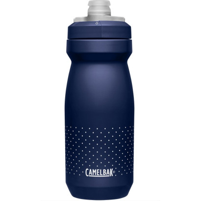 Bidon CamelBak Podium® 620ml