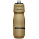 Bidon rowerowy CAMELBAK Podium 710ml