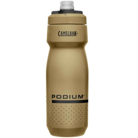 Bidon rowerowy CAMELBAK Podium 710ml