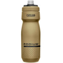 Bidon rowerowy CAMELBAK Podium 710ml