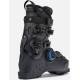 Buty narciarskie męskie K2 BFC 100 BOA