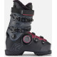 Buty narciarskie damskie K2 BFC 95 BOA W