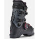 Buty narciarskie damskie K2 BFC 95 BOA W