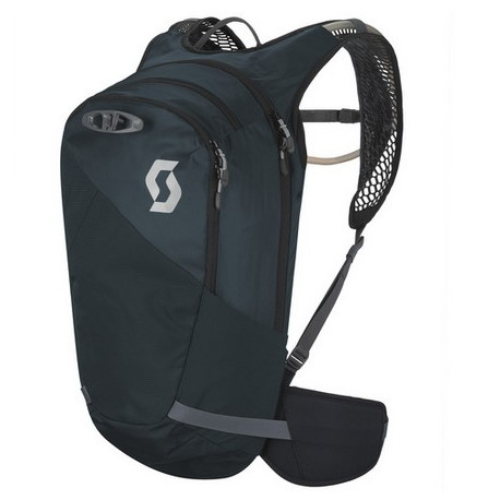 Plecak Perform Evo HY'16