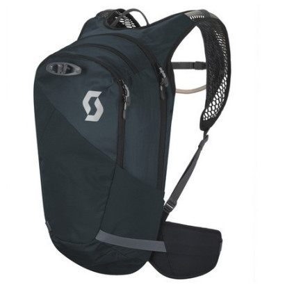 Plecak Perform Evo HY'16