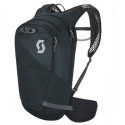 Plecak Perform Evo HY'16
