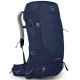 Plecak turystyczny Osprey Stratos 36 - cetacean blue
