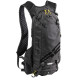 Plecak R2 STARLING, 8 l, czarny