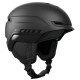 Kask Chase 2 Plus