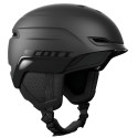 Kask Chase 2 Plus
