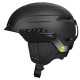 Kask Chase 2 Plus