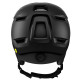 Kask Chase 2 Plus