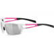 OKULRY UVEX SPORTSTYLE 704