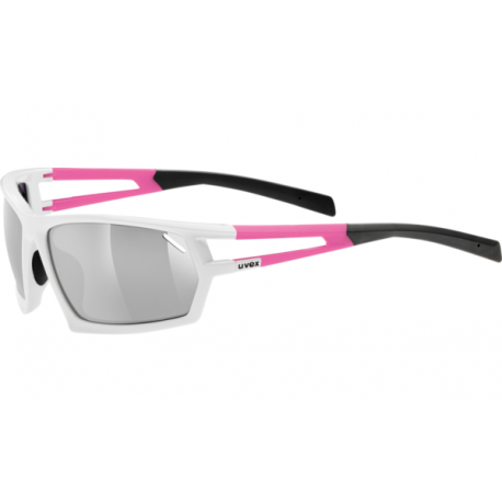 OKULRY UVEX SPORTSTYLE 704