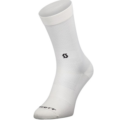 Skarpetki Performance No Shortcuts Crew