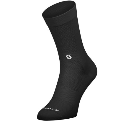 Skarpetki Performance No Shortcuts Crew