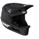 Kask rowerowy LEATT Helmet MTB Gravity 1.0