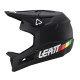 Kask rowerowy LEATT Helmet MTB Gravity 1.0