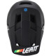 Kask rowerowy LEATT Helmet MTB Gravity 1.0
