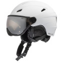 Kask narciarski STEALTH RELAX