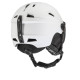 Kask narciarski STEALTH RELAX