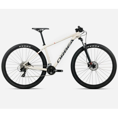 Orbea Onna 29 50