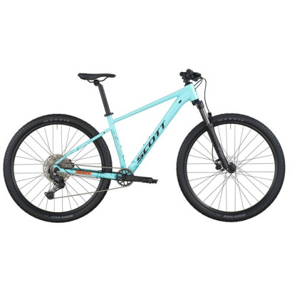 Rower Contrail 20 tropic blue