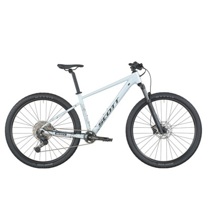 Rower Contrail 10 cumulus white