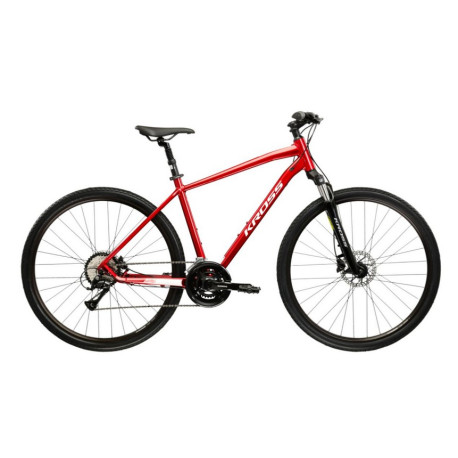 kross evado 4.0