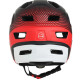 Kask rowerowy full face  PROX